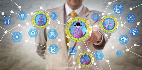 What are data manipulation attacks and how to deal with them?