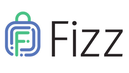 Facebook pays $ 10,000 for DoS error in Fizz TLS library