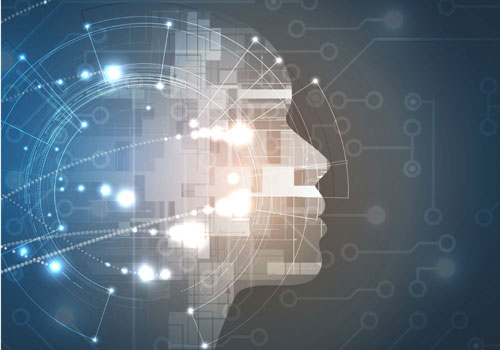 New poll analyzes AIOps opinion acceptance
