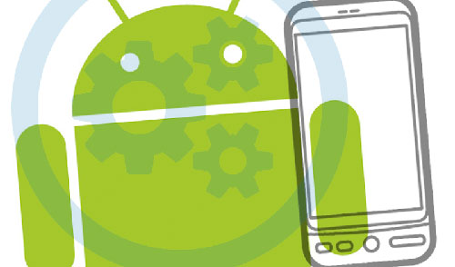 Android ransomware, blackmail through Reddit and SMS
