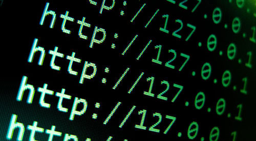 How to create a floating IP address on DigitalOcean
