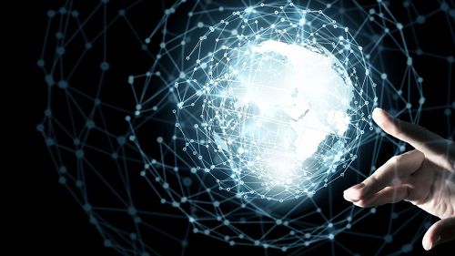SD-WAN - будущее бизнеса EMEA