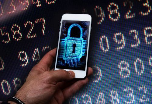 New Android virus manages PayPal accounts